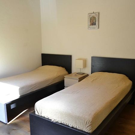 Bed and Breakfast Casale La Rocchetta Lonigo Exteriér fotografie